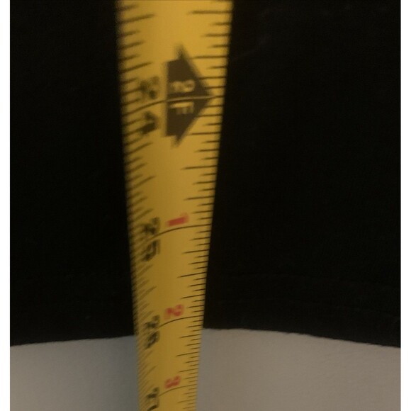 Creative Mens Trendy printed T-shirts casual graphic tee mens Size Large - Picture 4 of 5